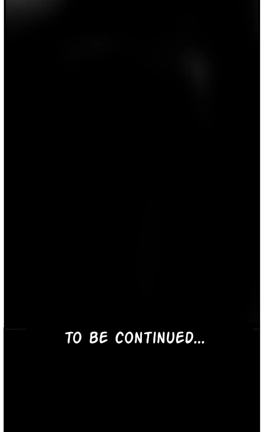 Read Mode II (Colored) chapter 28 image 48 on Lezhin