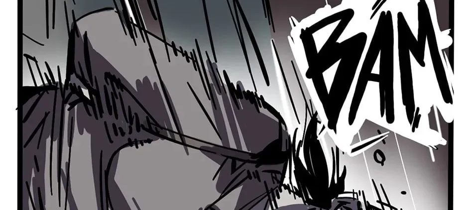 Read Mode II (Colored) chapter 28 image 7 on Lezhin