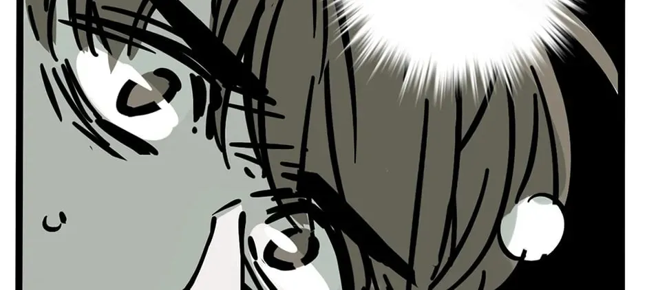Read Mode II (Colored) chapter 28 image 9 on Lezhin