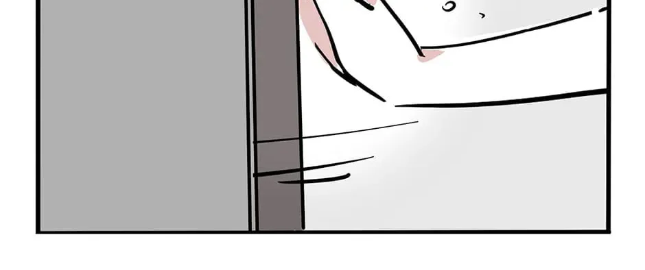 Read Mode II (Colored) chapter 29 image 1 on Lezhin
