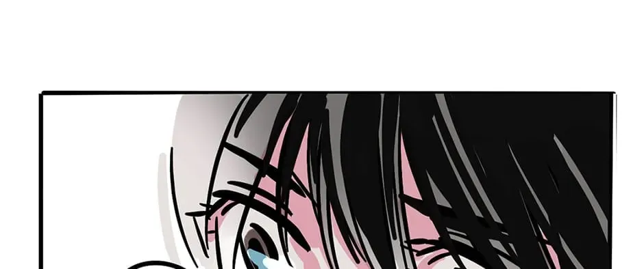 Read Mode II (Colored) chapter 29 image 15 on Lezhin