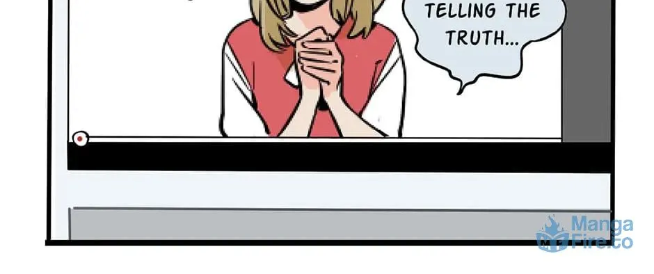 Read Mode II (Colored) chapter 29 image 17 on Lezhin