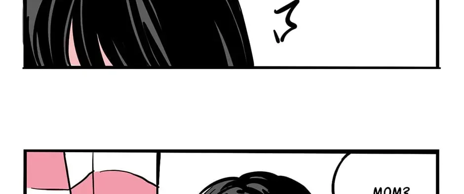 Read Mode II (Colored) chapter 29 image 21 on Lezhin