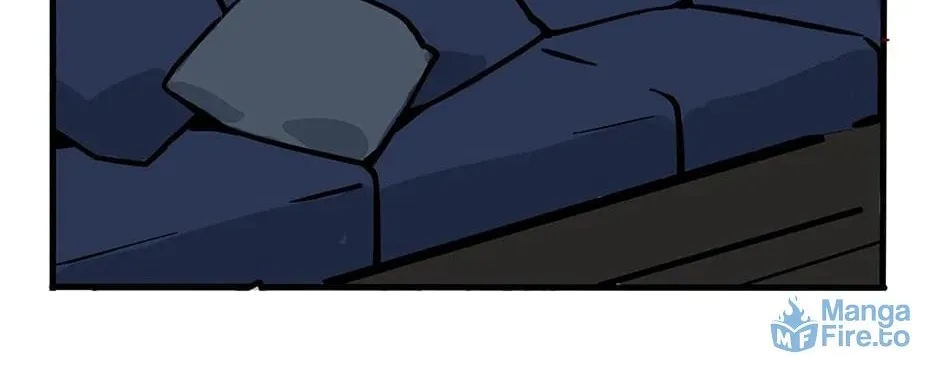 Read Mode II (Colored) chapter 29 image 23 on Lezhin