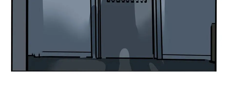 Read Mode II (Colored) chapter 29 image 25 on Lezhin