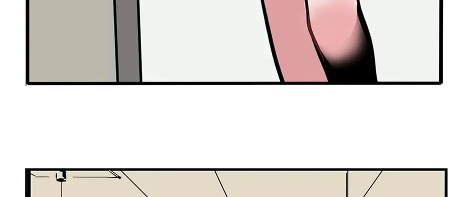 Read Mode II (Colored) chapter 29 image 3 on Lezhin