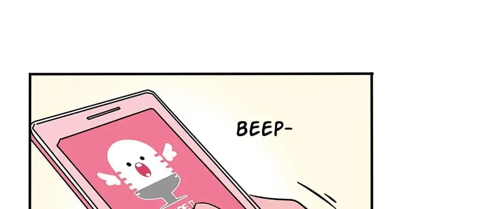 Read Mode II (Colored) chapter 29 image 31 on Lezhin