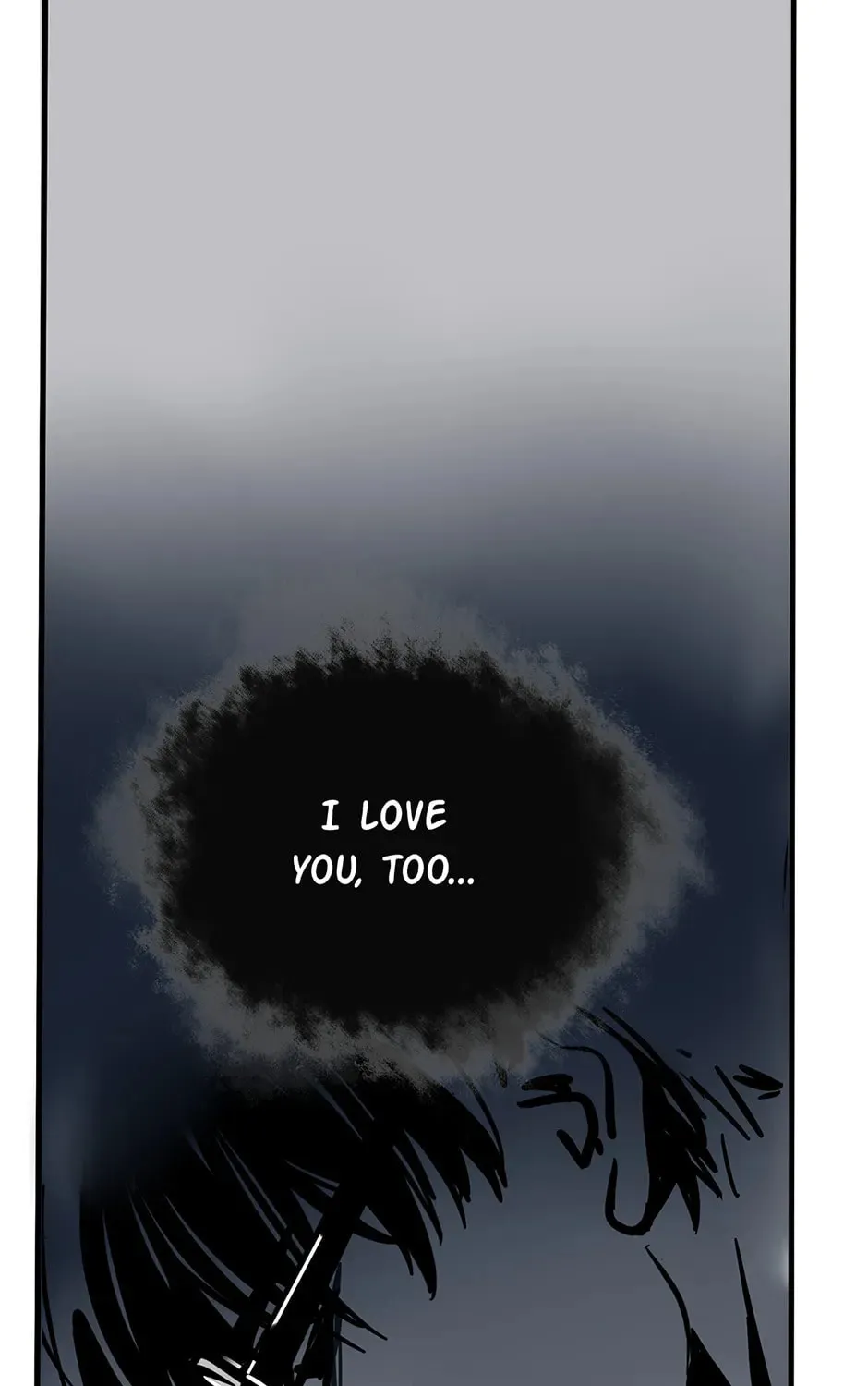 Read Mode II (Colored) chapter 29 image 38 on Lezhin