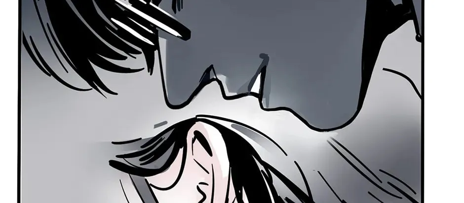 Read Mode II (Colored) chapter 29 image 39 on Lezhin