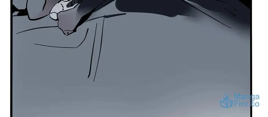 Read Mode II (Colored) chapter 29 image 41 on Lezhin