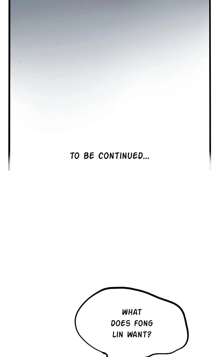 Read Mode II (Colored) chapter 29 image 42 on Lezhin