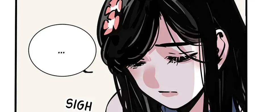 Read Mode II (Colored) chapter 29 image 7 on Lezhin