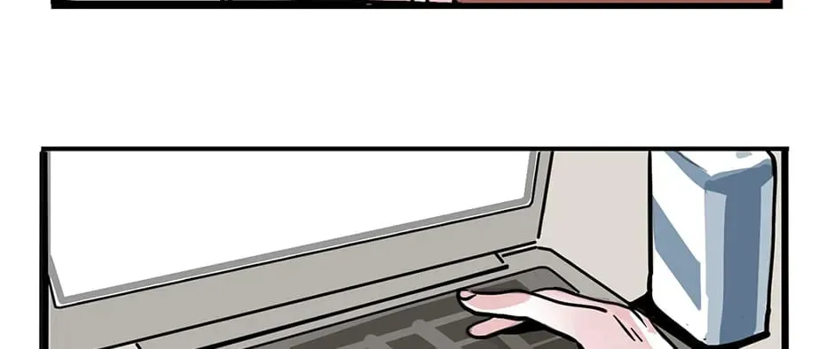 Read Mode II (Colored) chapter 29 image 9 on Lezhin