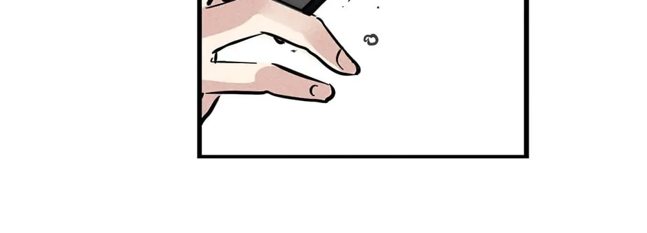 Read Mode II (Colored) chapter 3 image 12 on Lezhin