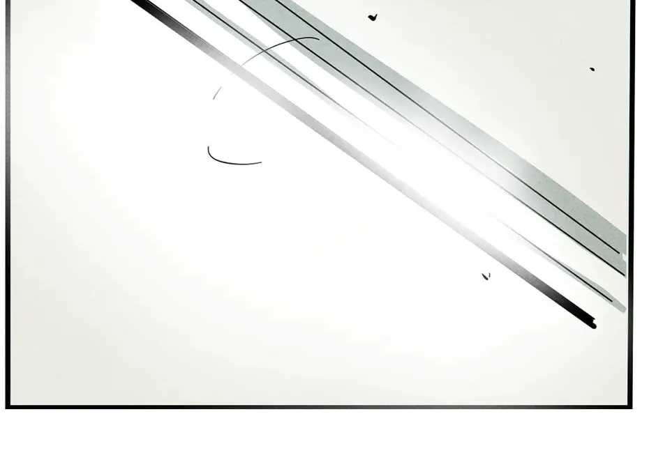 Read Mode II (Colored) chapter 3 image 3 on Lezhin