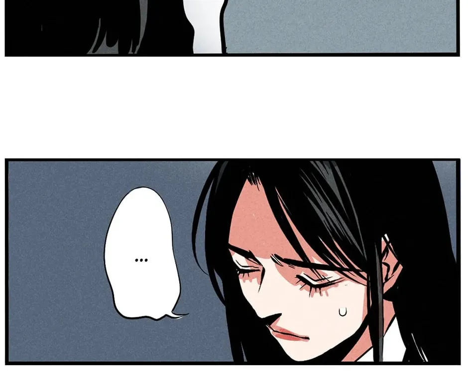 Read Mode II (Colored) chapter 3 image 66 on Lezhin