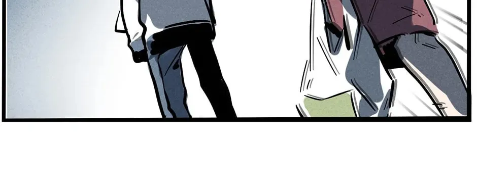 Read Mode II (Colored) chapter 3 image 70 on Lezhin