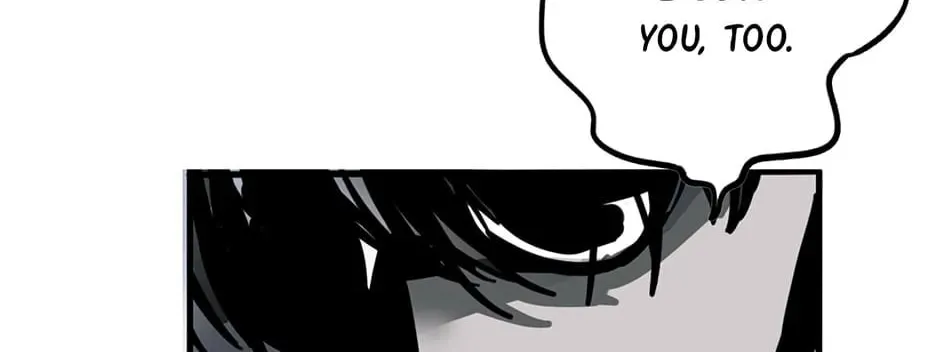 Read Mode II (Colored) chapter 30 image 1 on Lezhin