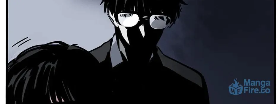 Read Mode II (Colored) chapter 30 image 11 on Lezhin