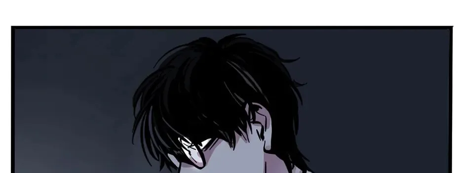 Read Mode II (Colored) chapter 30 image 19 on Lezhin