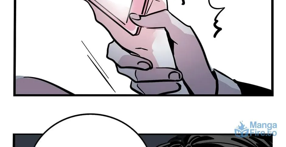 Read Mode II (Colored) chapter 30 image 23 on Lezhin