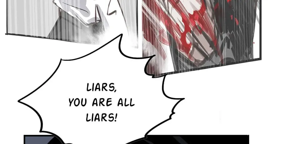 Read Mode II (Colored) chapter 30 image 25 on Lezhin