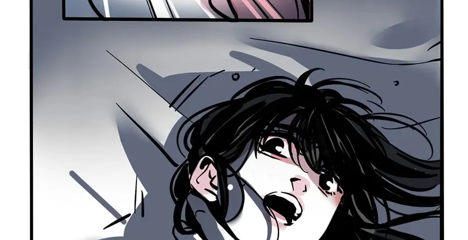 Read Mode II (Colored) chapter 30 image 27 on Lezhin