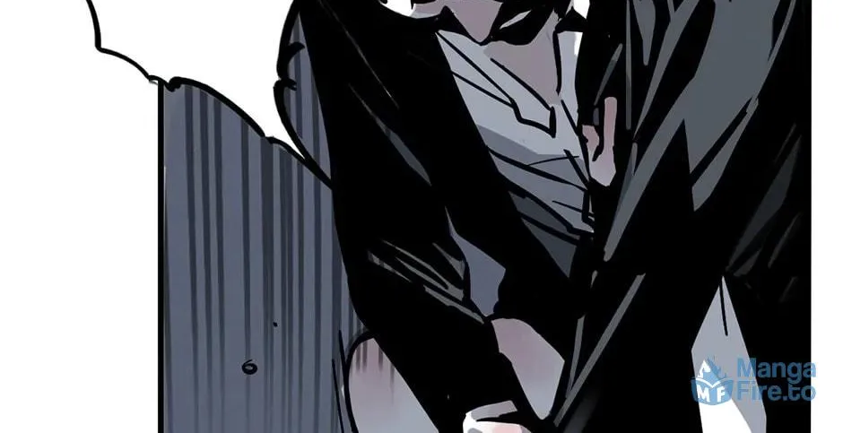 Read Mode II (Colored) chapter 30 image 29 on Lezhin