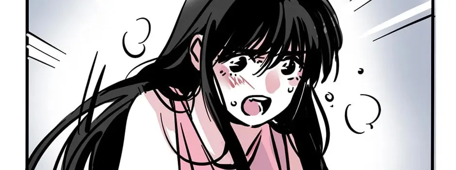 Read Mode II (Colored) chapter 30 image 3 on Lezhin