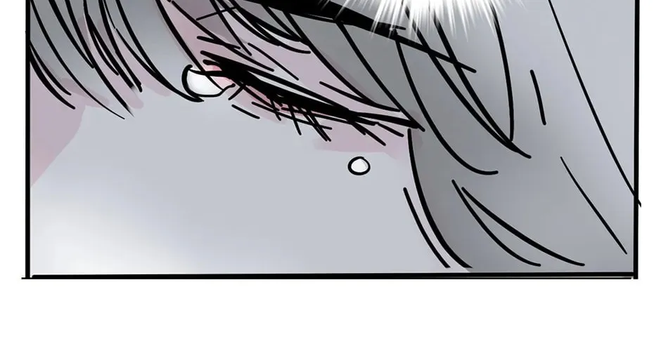Read Mode II (Colored) chapter 30 image 31 on Lezhin