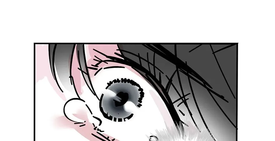 Read Mode II (Colored) chapter 30 image 33 on Lezhin