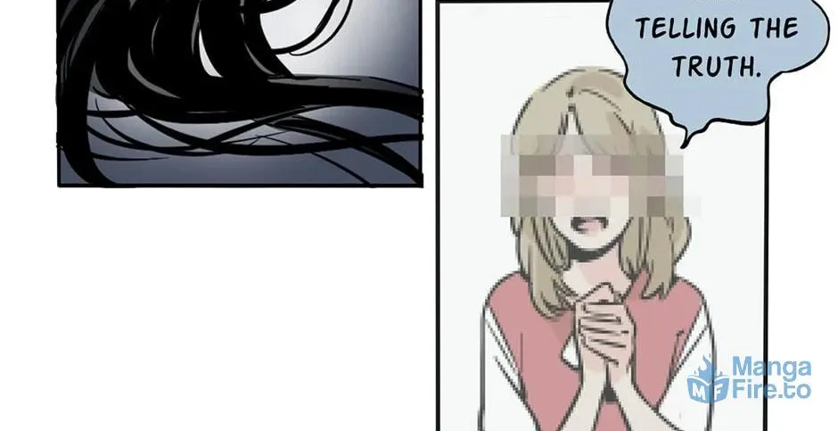 Read Mode II (Colored) chapter 30 image 35 on Lezhin