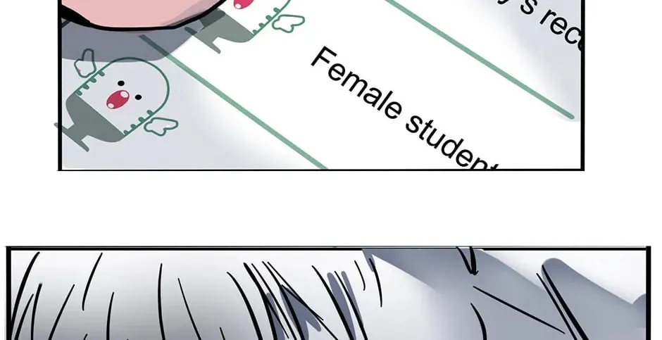 Read Mode II (Colored) chapter 30 image 37 on Lezhin