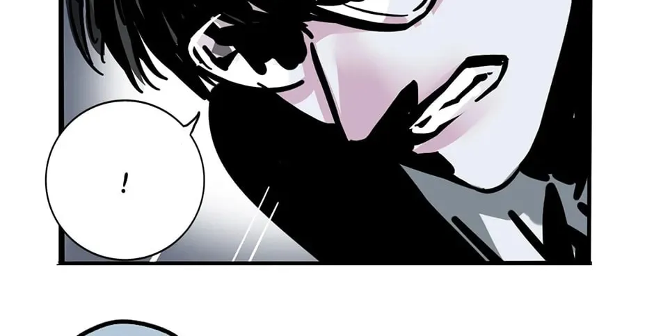 Read Mode II (Colored) chapter 30 image 39 on Lezhin