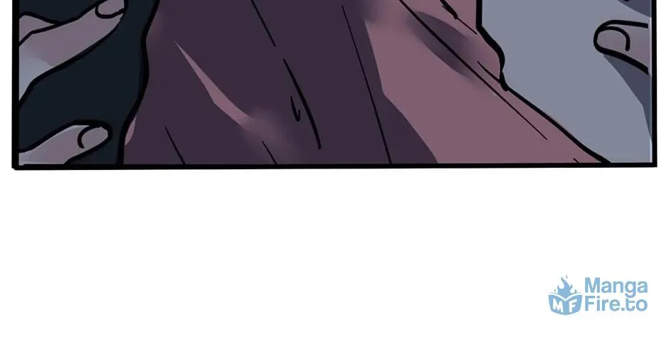 Read Mode II (Colored) chapter 30 image 41 on Lezhin