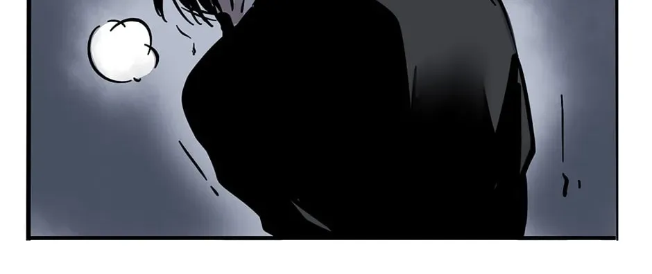 Read Mode II (Colored) chapter 30 image 45 on Lezhin