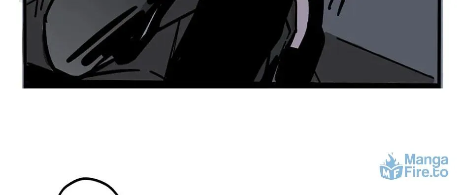 Read Mode II (Colored) chapter 30 image 47 on Lezhin
