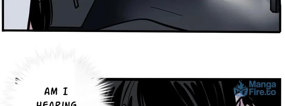 Read Mode II (Colored) chapter 30 image 5 on Lezhin