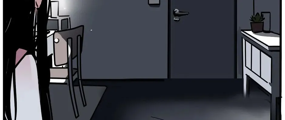 Read Mode II (Colored) chapter 30 image 51 on Lezhin