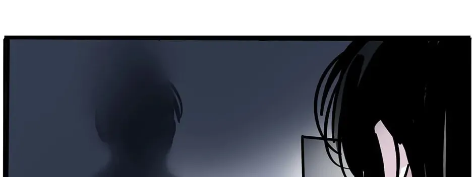 Read Mode II (Colored) chapter 30 image 9 on Lezhin