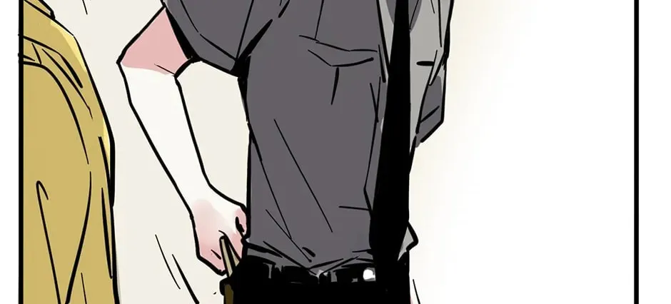 Read Mode II (Colored) chapter 31 image 13 on Lezhin