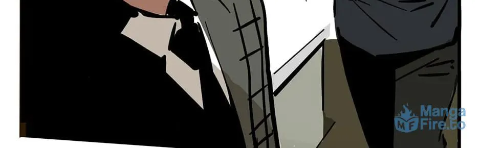 Read Mode II (Colored) chapter 31 image 17 on Lezhin