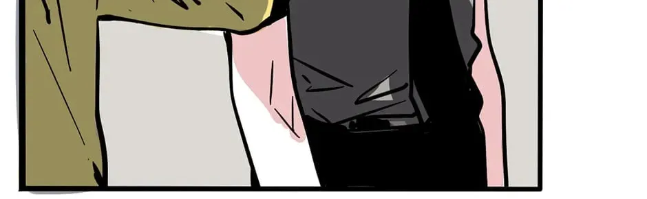 Read Mode II (Colored) chapter 31 image 21 on Lezhin