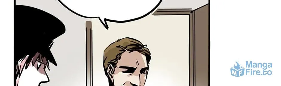 Read Mode II (Colored) chapter 31 image 23 on Lezhin