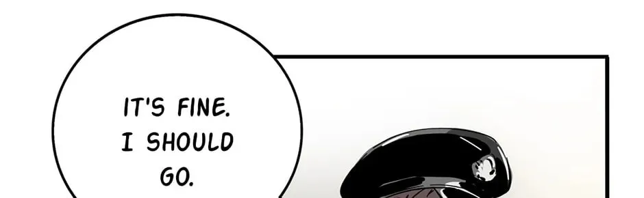 Read Mode II (Colored) chapter 31 image 25 on Lezhin