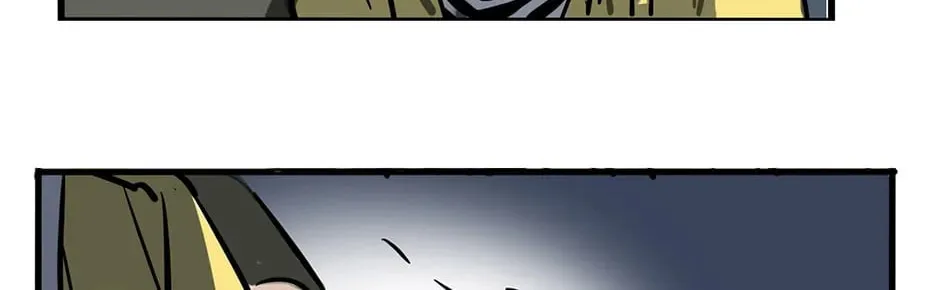 Read Mode II (Colored) chapter 31 image 27 on Lezhin