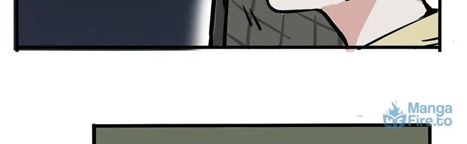Read Mode II (Colored) chapter 31 image 29 on Lezhin