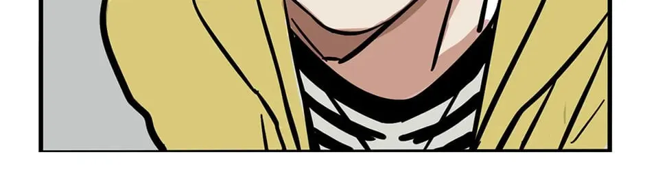 Read Mode II (Colored) chapter 31 image 31 on Lezhin