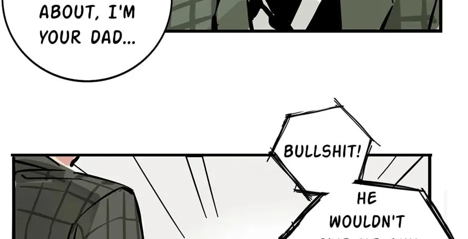 Read Mode II (Colored) chapter 31 image 33 on Lezhin