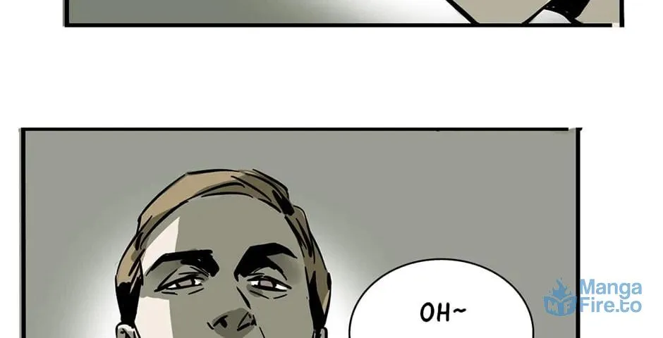 Read Mode II (Colored) chapter 31 image 35 on Lezhin